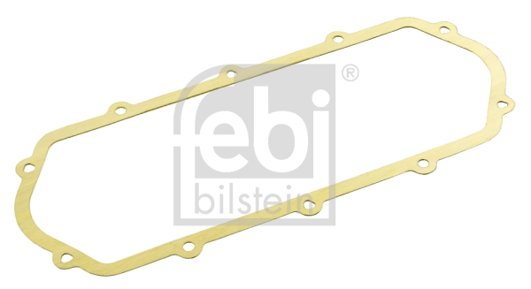 Etansare, racire ulei 104490 FEBI BILSTEIN