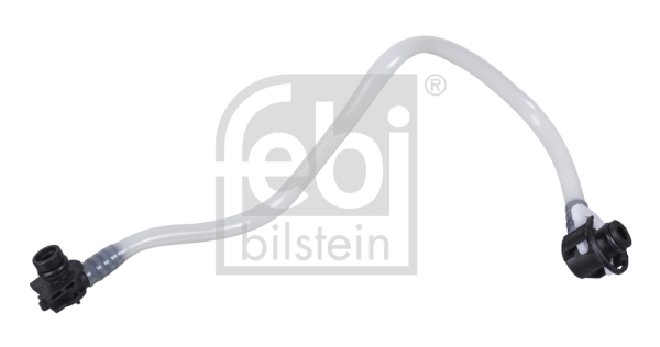 Furtun combustibil 104493 FEBI BILSTEIN