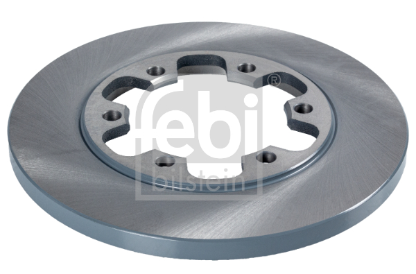 Disc frana 104498 FEBI BILSTEIN