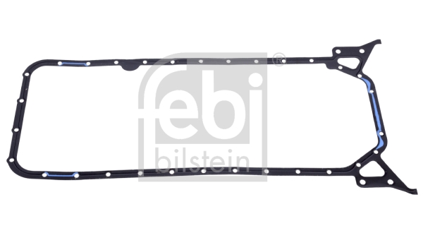 Garnitura baie ulei 104499 FEBI BILSTEIN