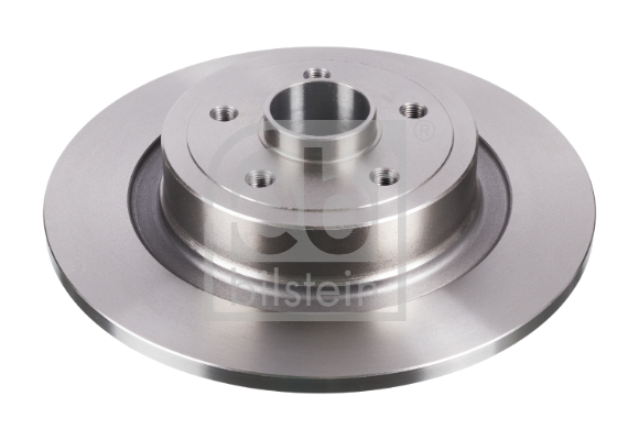 Disc frana 104506 FEBI BILSTEIN