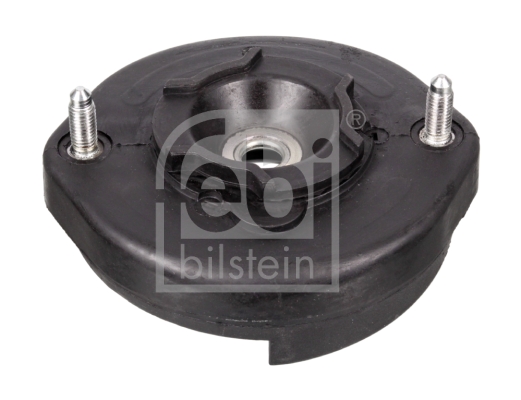 Rulment sarcina suport arc 104512 FEBI BILSTEIN