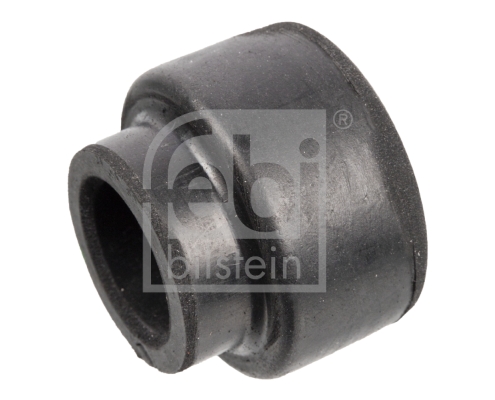 Suport,trapez 104513 FEBI BILSTEIN