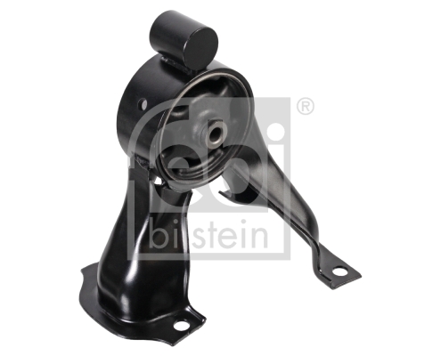 Suport motor 104523 FEBI BILSTEIN