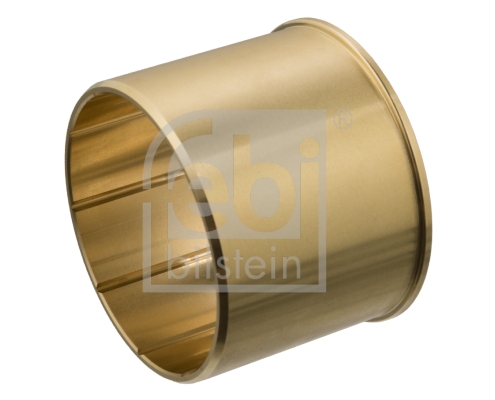 Bucsa, bolt articulatie ax 104534 FEBI BILSTEIN