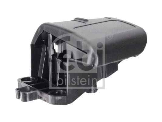 Capac volan 104540 FEBI BILSTEIN