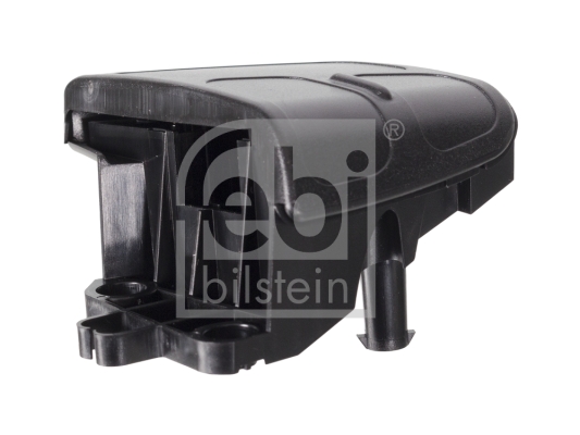 Capac volan 104541 FEBI BILSTEIN