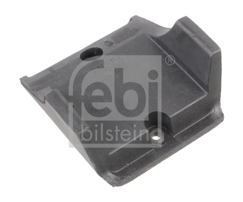 Bucsa arc foi 104574 FEBI BILSTEIN