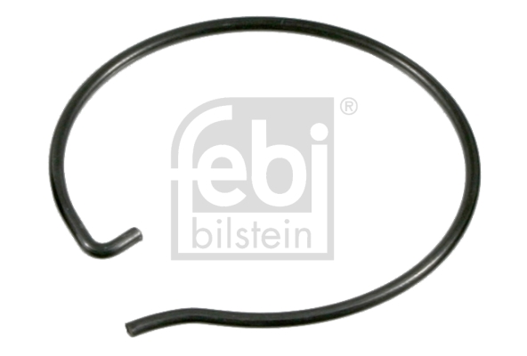 Inel de siguranta 10457 FEBI BILSTEIN