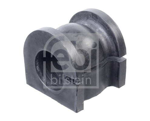 Bucsa, bara stabilizatoare 104580 FEBI BILSTEIN