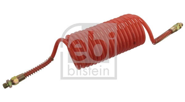 Furtunspirala 104587 FEBI BILSTEIN