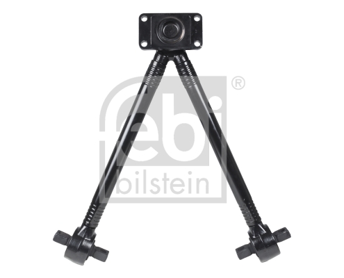 Brat, suspensie roata 104590 FEBI BILSTEIN