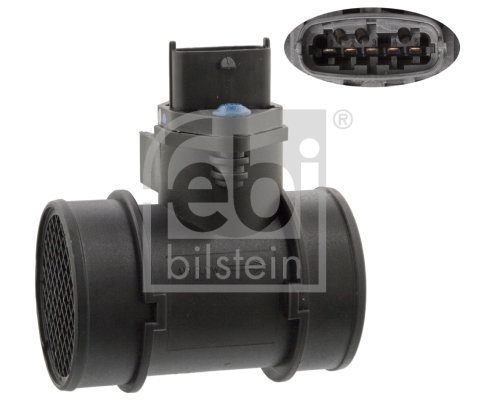 senzor debit aer 104592 FEBI BILSTEIN