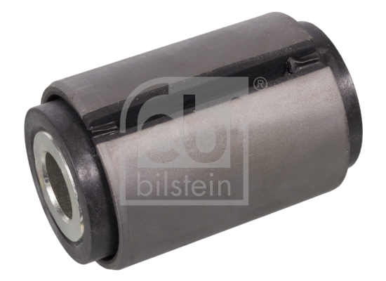 Bucsa arc foi 104595 FEBI BILSTEIN