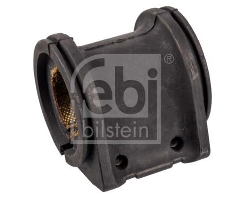 Bucsa, bara stabilizatoare 104596 FEBI BILSTEIN