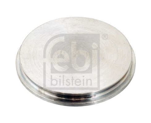 Saiba blocare, articulatie ax 104603 FEBI BILSTEIN