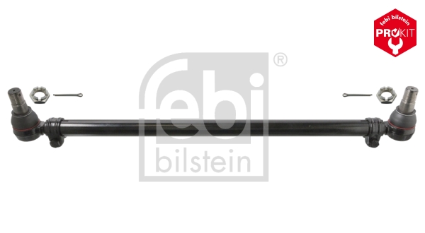 Bieleta, directie 104607 FEBI BILSTEIN