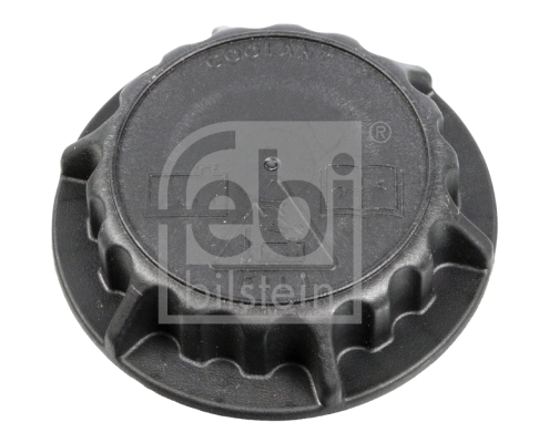 Buson,vas expansiune 104608 FEBI BILSTEIN