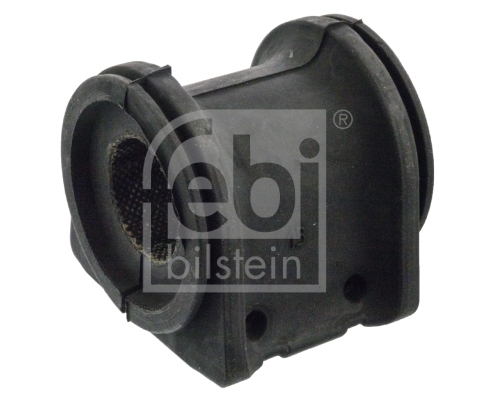 Bucsa, bara stabilizatoare 104616 FEBI BILSTEIN