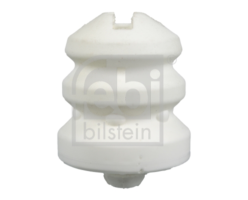 Tampon cauciuc, suspensie 104624 FEBI BILSTEIN