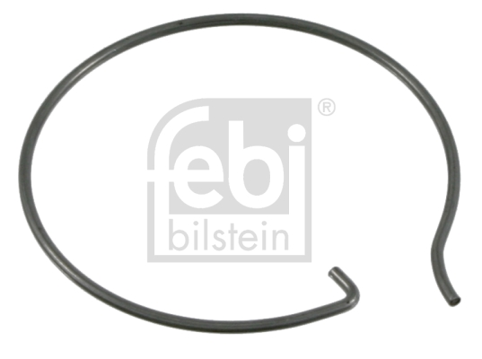 Inel de siguranta 10462 FEBI BILSTEIN