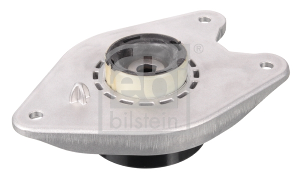 Rulment sarcina suport arc 104634 FEBI BILSTEIN