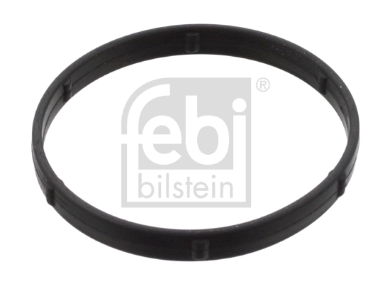 Garnitura, ventil AGR 104636 FEBI BILSTEIN