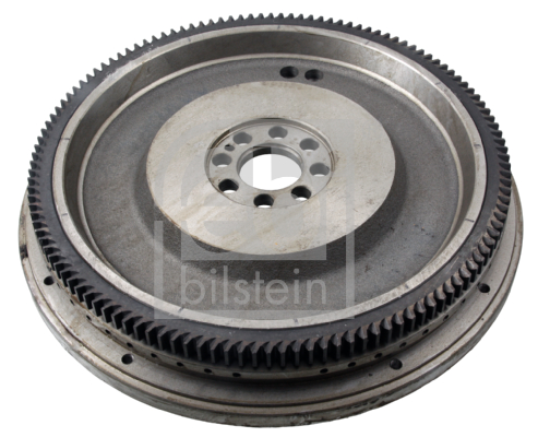Volanta 104640 FEBI BILSTEIN