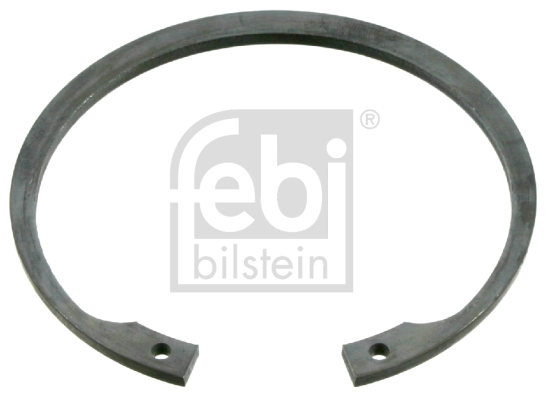 Inel de siguranta 10464 FEBI BILSTEIN