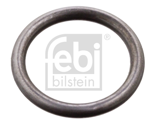 Inel de etansare 104678 FEBI BILSTEIN