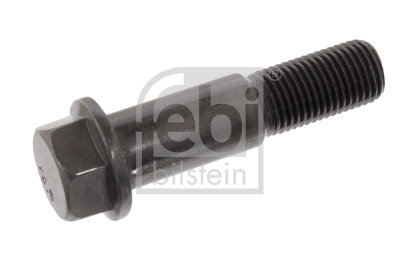 Surub 104691 FEBI BILSTEIN