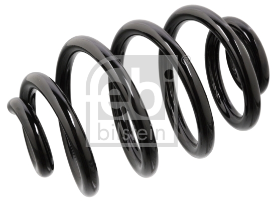 Arc spiral 104695 FEBI BILSTEIN