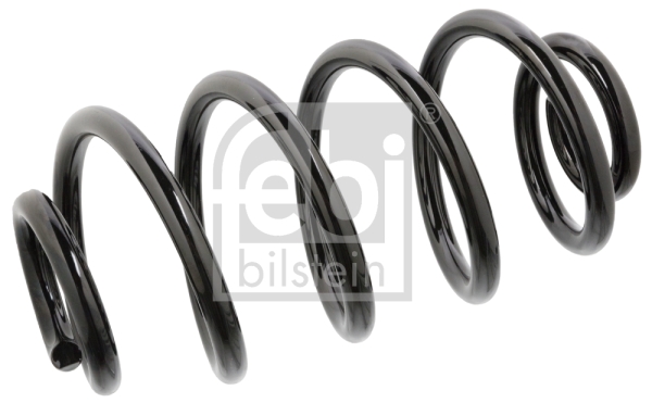 Arc spiral 104706 FEBI BILSTEIN