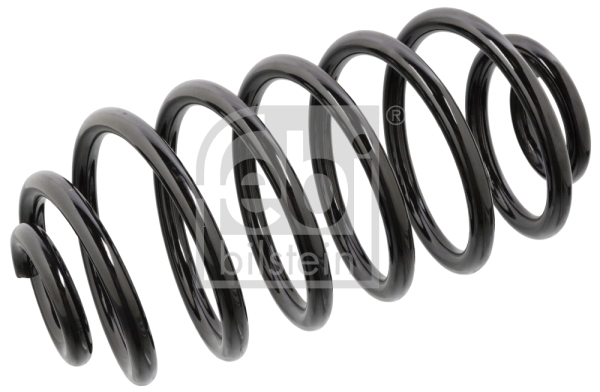 Arc spiral 104711 FEBI BILSTEIN