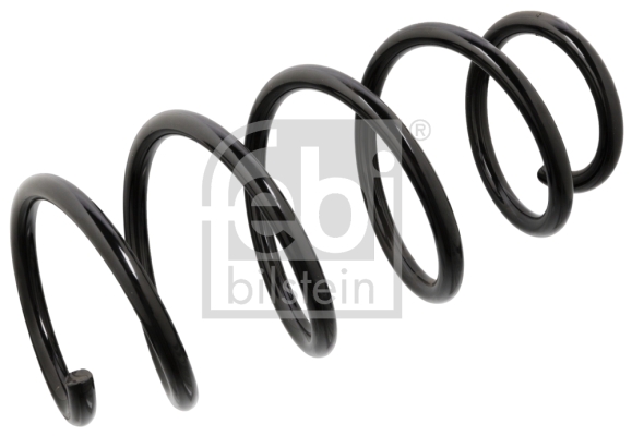 Arc spiral 104716 FEBI BILSTEIN