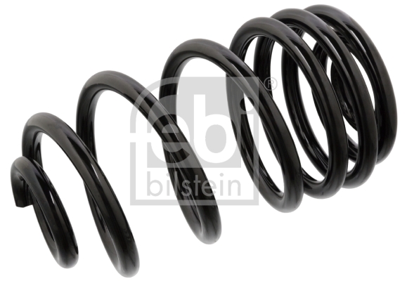 Arc spiral 104717 FEBI BILSTEIN