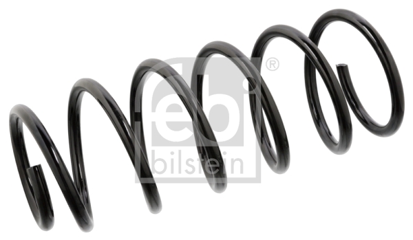 Arc spiral 104719 FEBI BILSTEIN