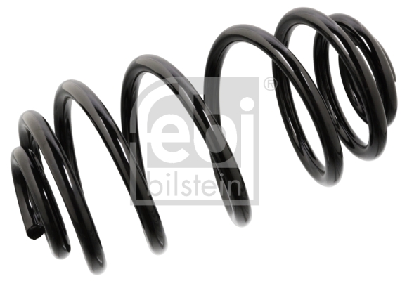 Arc spiral 104720 FEBI BILSTEIN
