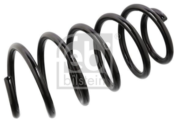 Arc spiral 104722 FEBI BILSTEIN