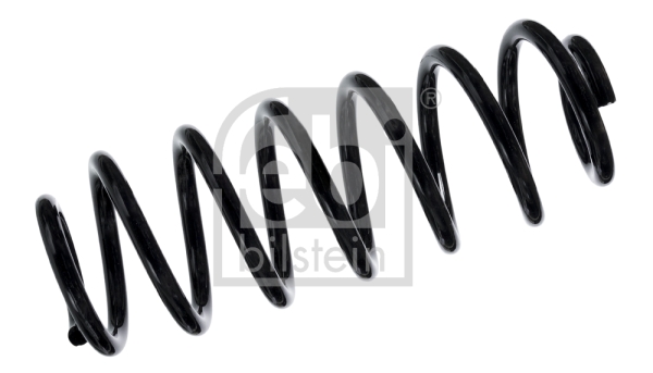 Arc spiral 104724 FEBI BILSTEIN