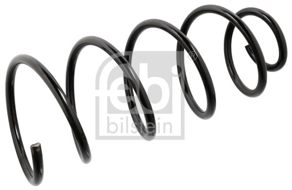 Arc spiral 104725 FEBI BILSTEIN