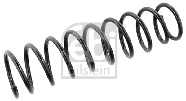 Arc spiral 104726 FEBI BILSTEIN