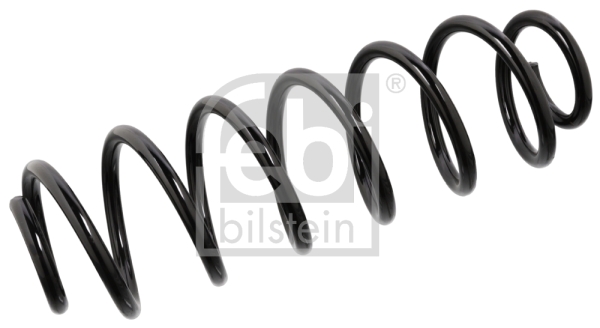 Arc spiral 104734 FEBI BILSTEIN