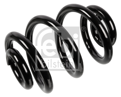 Arc spiral 104740 FEBI BILSTEIN