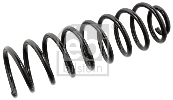 Arc spiral 104742 FEBI BILSTEIN