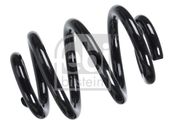 Arc spiral 104744 FEBI BILSTEIN