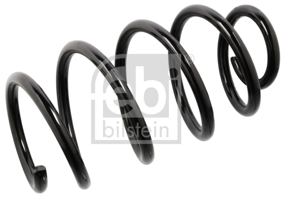 Arc spiral 104745 FEBI BILSTEIN