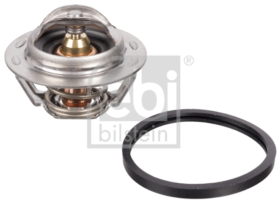 Termostat,lichid racire 104766 FEBI BILSTEIN