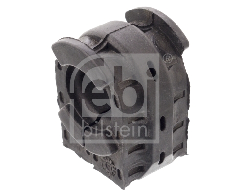 Bucsa, bara stabilizatoare 104773 FEBI BILSTEIN