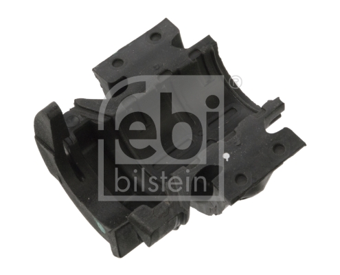 Bucsa, bara stabilizatoare 104777 FEBI BILSTEIN